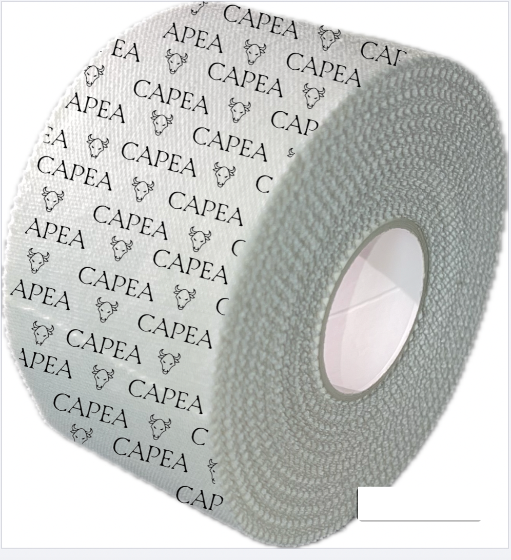 Capea sports tape